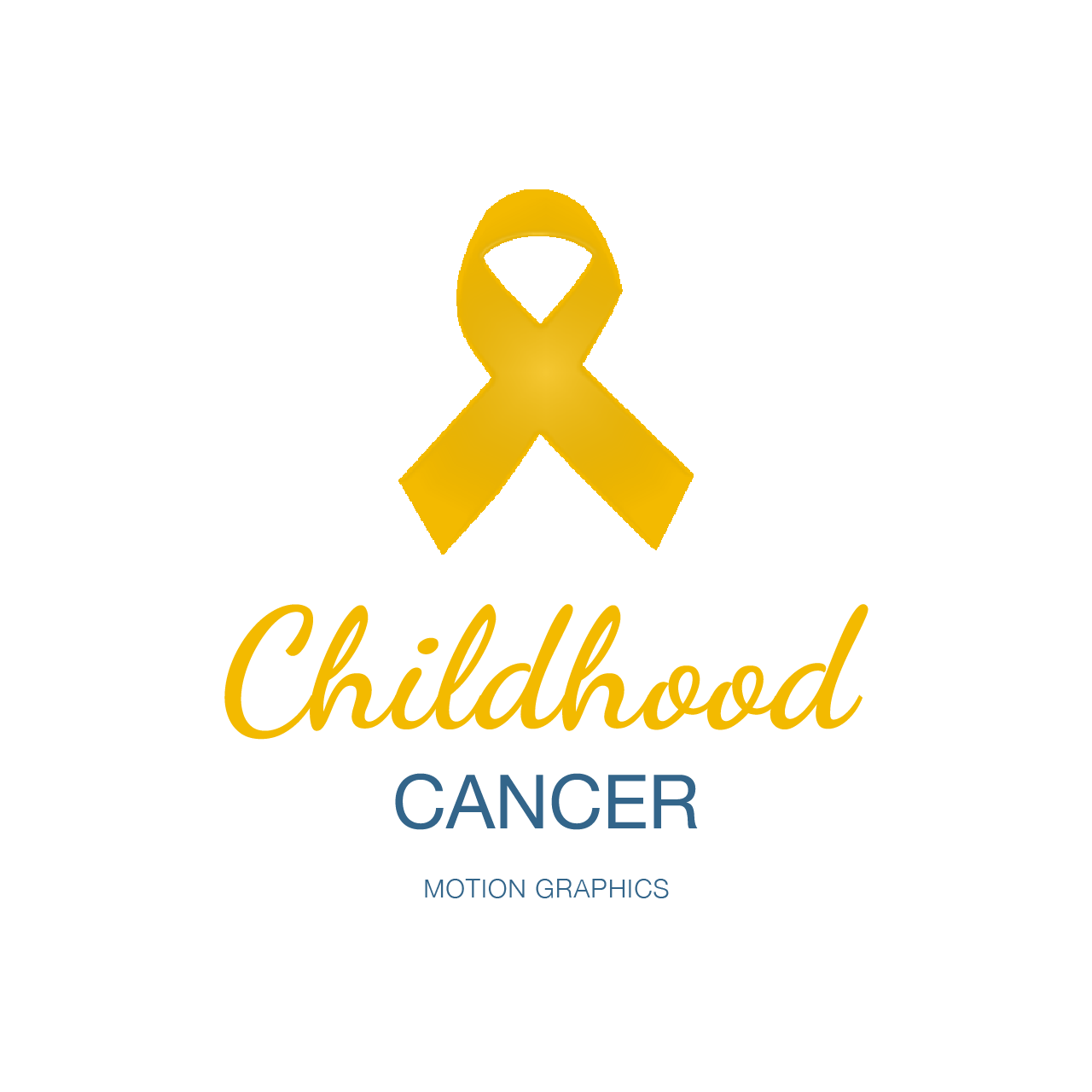 cancer childhood video