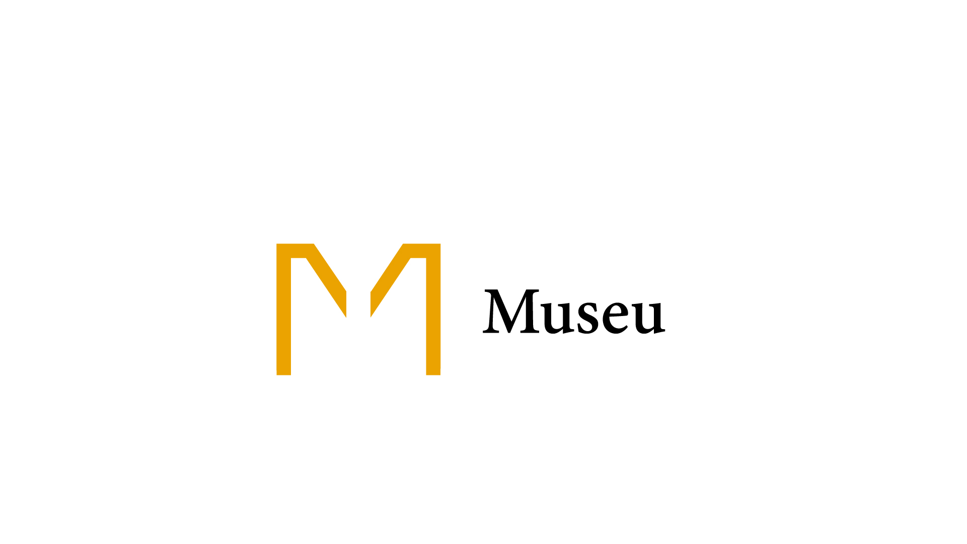 museu video slide