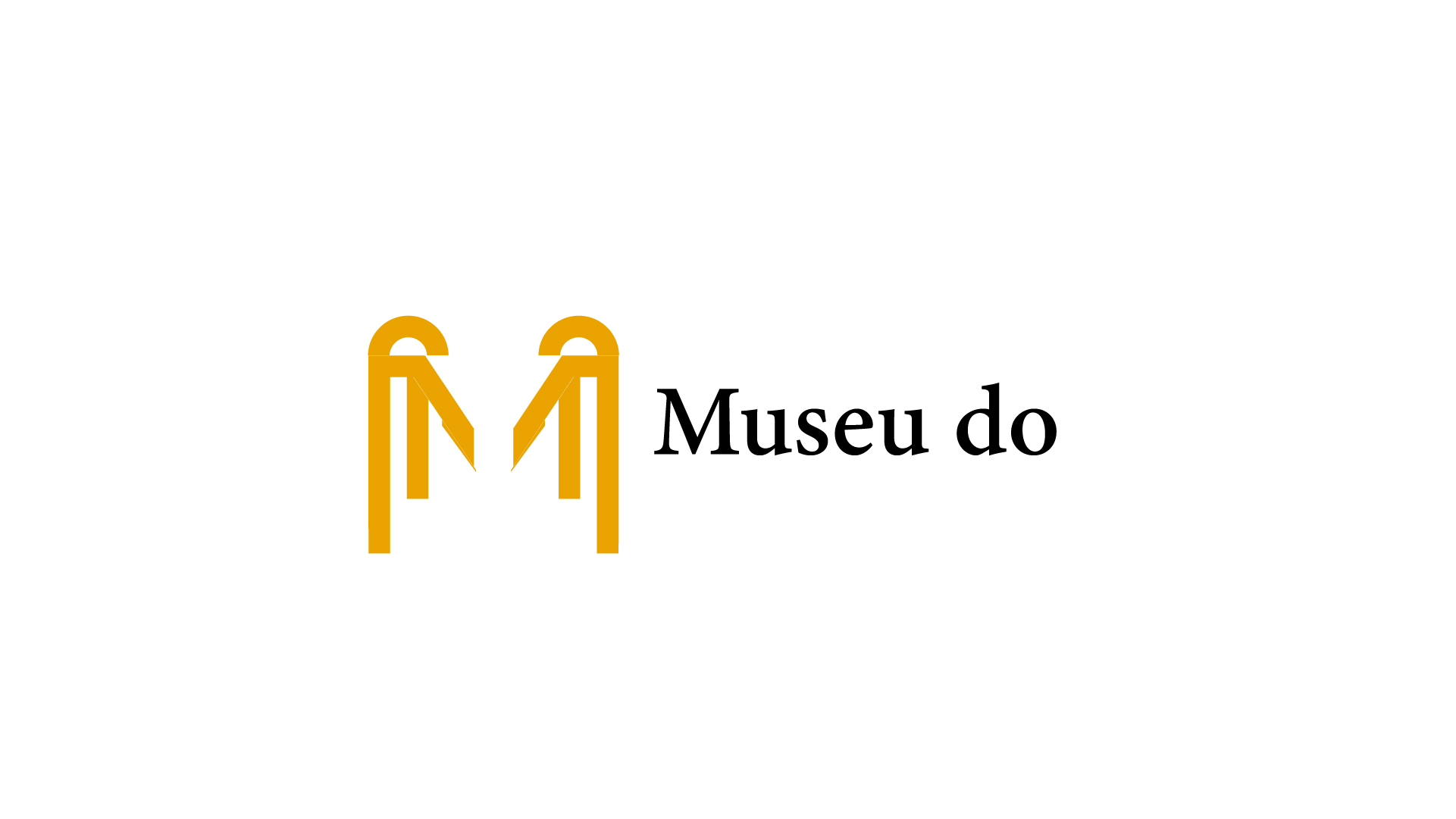 museu video slide