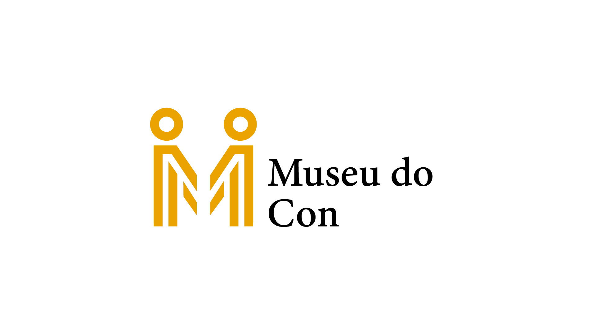 museu video slide