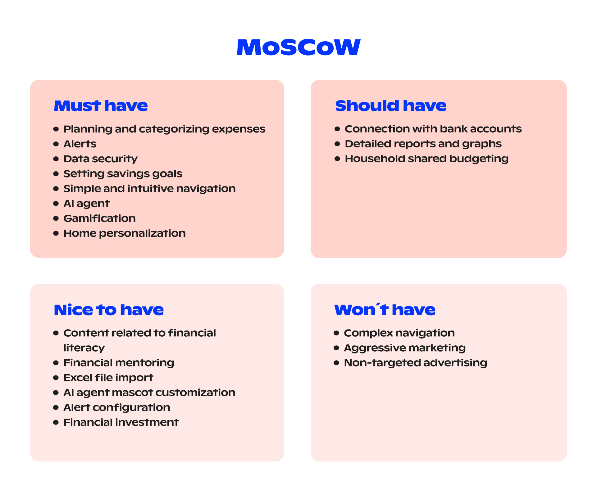 moscow tool