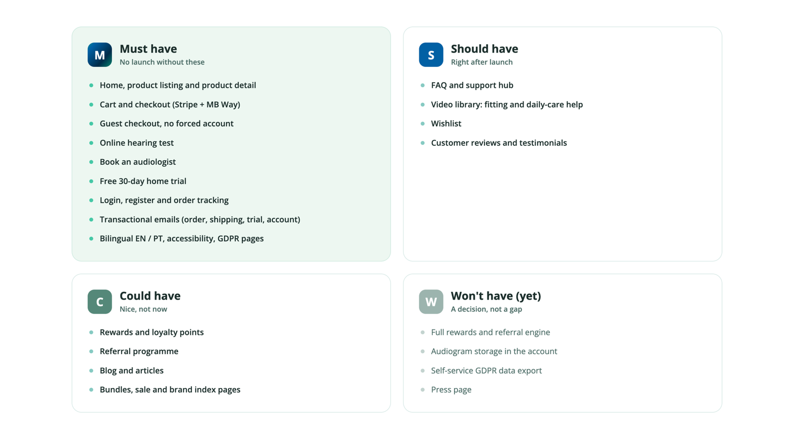 Moscow